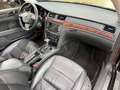 Skoda Superb Elegance Panorama Leder Xenon Navi SHZ Nero - thumbnail 12