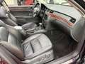 Skoda Superb Elegance Panorama Leder Xenon Navi SHZ Nero - thumbnail 11