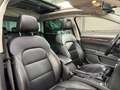 Skoda Superb Elegance Panorama Leder Xenon Navi SHZ Nero - thumbnail 14