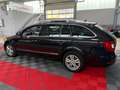 Skoda Superb Elegance Panorama Leder Xenon Navi SHZ Nero - thumbnail 7