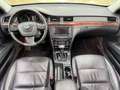 Skoda Superb Elegance Panorama Leder Xenon Navi SHZ Nero - thumbnail 15