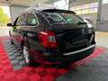 Skoda Superb Elegance Panorama Leder Xenon Navi SHZ Nero - thumbnail 6