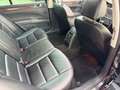 Skoda Superb Elegance Panorama Leder Xenon Navi SHZ Nero - thumbnail 13