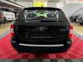 Skoda Superb Elegance Panorama Leder Xenon Navi SHZ Nero - thumbnail 5