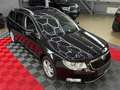 Skoda Superb Elegance Panorama Leder Xenon Navi SHZ Nero - thumbnail 1