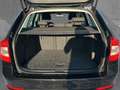 Skoda Octavia Combi Family 1.H/DSG/XENON/SHZ/SCHIEBED. Schwarz - thumbnail 9