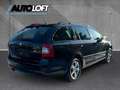 Skoda Octavia Combi Family 1.H/DSG/XENON/SHZ/SCHIEBED. Schwarz - thumbnail 8