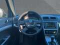 Skoda Octavia Combi Family 1.H/DSG/XENON/SHZ/SCHIEBED. Schwarz - thumbnail 11