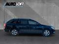 Skoda Octavia Combi Family 1.H/DSG/XENON/SHZ/SCHIEBED. Schwarz - thumbnail 7