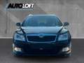 Skoda Octavia Combi Family 1.H/DSG/XENON/SHZ/SCHIEBED. Schwarz - thumbnail 2