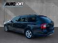 Skoda Octavia Combi Family 1.H/DSG/XENON/SHZ/SCHIEBED. Schwarz - thumbnail 4