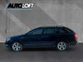 Skoda Octavia Combi Family 1.H/DSG/XENON/SHZ/SCHIEBED. Schwarz - thumbnail 3