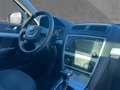 Skoda Octavia Combi Family 1.H/DSG/XENON/SHZ/SCHIEBED. Schwarz - thumbnail 12
