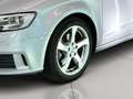 Audi A3 sportback 35 1.5 tfsi 150cv Silber - thumbnail 7