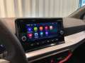 SEAT Ibiza 1.0 EcoTSI FR Full LED DAB Full Link 17" Bianco - thumbnail 14