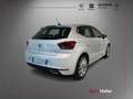 SEAT Ibiza 1.0 EcoTSI FR Full LED DAB Full Link 17" Bianco - thumbnail 3
