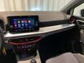 SEAT Ibiza 1.0 EcoTSI FR Full LED DAB Full Link 17" Bianco - thumbnail 8