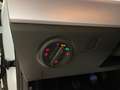 SEAT Ibiza 1.0 EcoTSI FR Full LED DAB Full Link 17" Bianco - thumbnail 10