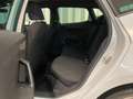 SEAT Ibiza 1.0 EcoTSI FR Full LED DAB Full Link 17" Bianco - thumbnail 5