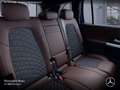 Mercedes-Benz GLB 220 d 4M PROGRESSIVE+PANO+360°+AHK+MULTIBEAM Blau - thumbnail 14