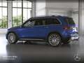 Mercedes-Benz GLB 220 d 4M PROGRESSIVE+PANO+360°+AHK+MULTIBEAM Blau - thumbnail 16