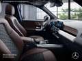 Mercedes-Benz GLB 220 d 4M PROGRESSIVE+PANO+360°+AHK+MULTIBEAM Blau - thumbnail 13