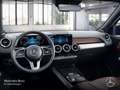 Mercedes-Benz GLB 220 d 4M PROGRESSIVE+PANO+360°+AHK+MULTIBEAM Blau - thumbnail 11