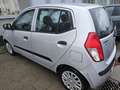 Hyundai i10 1.1 Edition Plus Gri - thumbnail 3