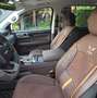 Foton Tunland V9 Tunland V9 V9 2.0 vgt turbo 48V Ultra 8at Silber - thumbnail 12
