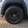 Foton Tunland V9 Tunland V9 V9 2.0 vgt turbo 48V Ultra 8at Silber - thumbnail 10