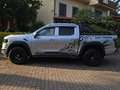 Foton Tunland V9 Tunland V9 V9 2.0 vgt turbo 48V Ultra 8at Silber - thumbnail 14