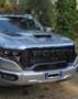 Foton Tunland V9 Tunland V9 V9 2.0 vgt turbo 48V Ultra 8at Silber - thumbnail 1