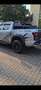 Foton Tunland V9 Tunland V9 V9 2.0 vgt turbo 48V Ultra 8at Silber - thumbnail 2