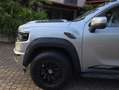 Foton Tunland V9 Tunland V9 V9 2.0 vgt turbo 48V Ultra 8at Silber - thumbnail 4