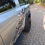Foton Tunland V9 Tunland V9 V9 2.0 vgt turbo 48V Ultra 8at Silber - thumbnail 3