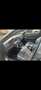 Chevrolet Epica Zu Verkaufen steht ein Chevrolet Epica Automatik. Verde - thumbnail 3