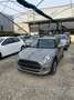 MINI One 3p 1.5 Baker Street 75cv - thumbnail 4