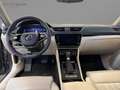 Skoda Superb Combi L+K Aut | TOP GEPFLEGT | Leder Grau - thumbnail 3