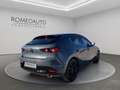 Mazda 3 2.0L e-Skyactive-x M Hybrid 186cv AWD Homura Gris - thumbnail 6