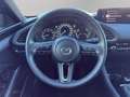 Mazda 3 2.0L e-Skyactive-x M Hybrid 186cv AWD Homura Gris - thumbnail 12
