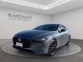 Mazda 3 2.0L e-Skyactive-x M Hybrid 186cv AWD Homura Gris - thumbnail 2