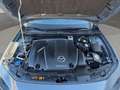 Mazda 3 2.0L e-Skyactive-x M Hybrid 186cv AWD Homura Gris - thumbnail 25