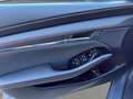Mazda 3 2.0L e-Skyactive-x M Hybrid 186cv AWD Homura Gris - thumbnail 19