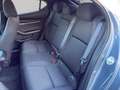 Mazda 3 2.0L e-Skyactive-x M Hybrid 186cv AWD Homura Gris - thumbnail 22