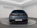 Mazda 3 2.0L e-Skyactive-x M Hybrid 186cv AWD Homura Gris - thumbnail 5