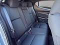 Mazda 3 2.0L e-Skyactive-x M Hybrid 186cv AWD Homura Gris - thumbnail 20