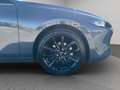 Mazda 3 2.0L e-Skyactive-x M Hybrid 186cv AWD Homura Gris - thumbnail 23