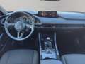 Mazda 3 2.0L e-Skyactive-x M Hybrid 186cv AWD Homura Gris - thumbnail 11