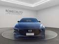 Mazda 3 2.0L e-Skyactive-x M Hybrid 186cv AWD Homura Gris - thumbnail 9