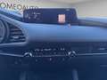 Mazda 3 2.0L e-Skyactive-x M Hybrid 186cv AWD Homura Gris - thumbnail 15